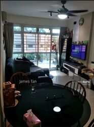 Moonstone View (D12), Apartment #540992141